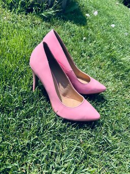 Nove lodicky 39 - 4