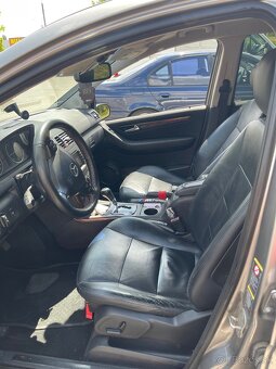 Mercedes a200 - 4