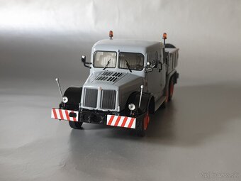 Tatra 141 IXO - 4