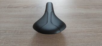 Fizik Antares R7 Mtb sedlo - 4