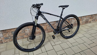 Kellys THORX 50 - 4