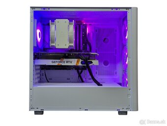 ⚡AMD 5 7600X, RTX 3080, 32GB DDR5, 1TB SSD, 850W⚡ - 4