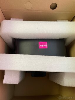 Pohon Hormann Portronic S4000 - 4