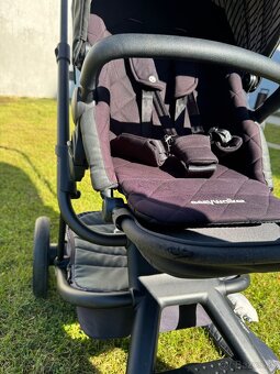 Easywalker Harvey 2 premium - 4