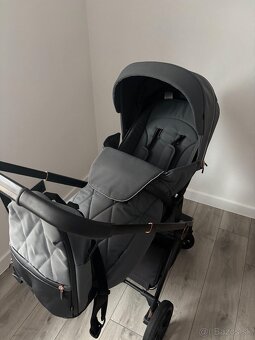 Carello Ultra - 4