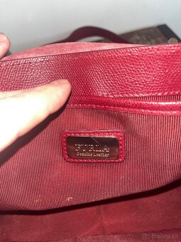 Furla kabelka - 4