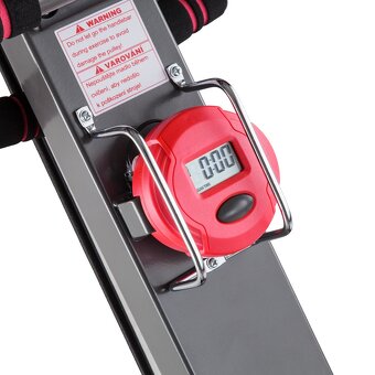 Veslovaci Insportline RIO za 69 euro - 4