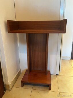 DARUJEM ZA ODVOZ - nabytok a dvere - 4