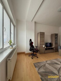 REZERVOVANÉ 3 izbový byt na predaj - 4