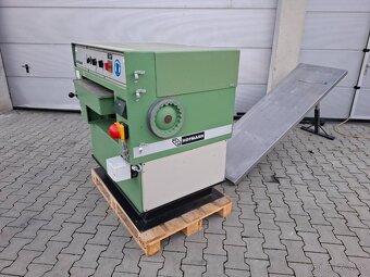 Hrúbkovačka 60 Hofmann 630 - 4