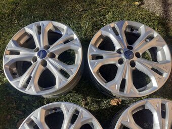 elektrony 5x108 r17 - 4