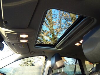 Mazda CX-5 2,2 Skyactiv-D 4x4 129kW tažné, pěkná výbava - 4