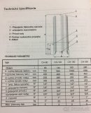 Darling Nerez -tlaková nádoba voda darling pitná voda a i - 4