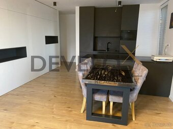 3 – izbový byt s veľkou terasou v Bratislave – Slnečnice - 4