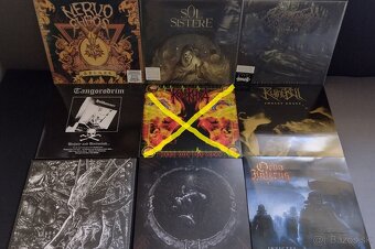 LP metalové-nové - 4