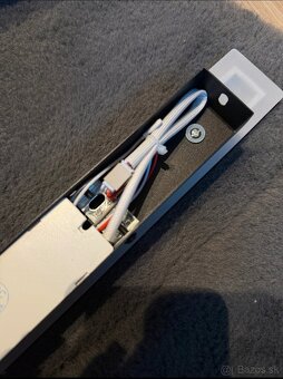 LED panel 44W, 120cm - 4