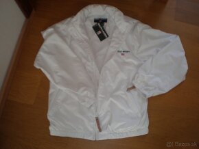 Polo Ralph Lauren jogging set, dámsky - 4