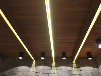 Elektrika Žilina - 4