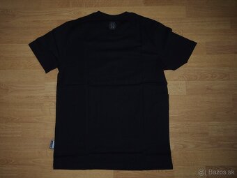 Philipp plein pánske tričko 2 - 4