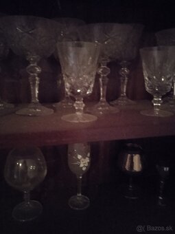 Predam rozne veci - 4