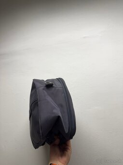 Predám tašku American Tourister - 4