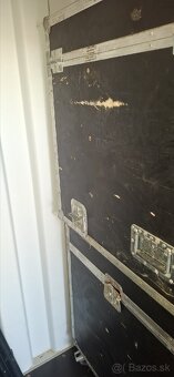 KUFOR CASE 225x78x68cm - 4