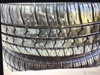 Letne pneumatiky - 4