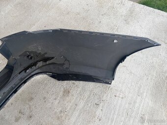 Skoda Octavia 4 kombi - 4