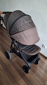 Valco snap 4 trend - 4