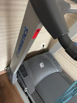 PREDAM BEZECKY PAS - Energetics power run 960hr - 4