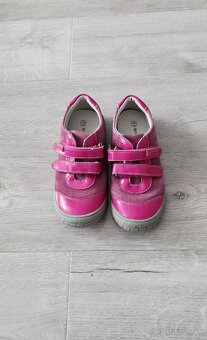 Protetika topánky veľkosť 31 - 4