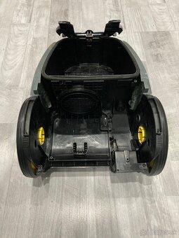 Vysávač Karcher 1.198-101.0 - 4