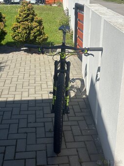 Scott contessa spark - 4