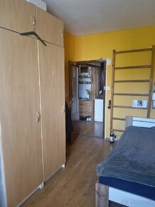 3 izbový byt na predaj, na ulici Hemerkova, Košice - KVP - 4
