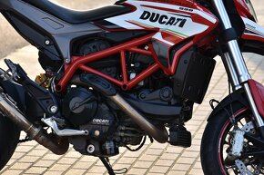 Zniž.cena-Ducati Hypermotard 939 - 4