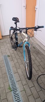 bicykel olpran capriol 26 - 4