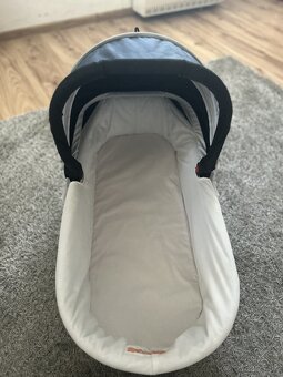 Vanička Valco baby - 4