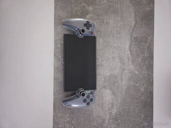 Playstation portal 30 edition - 4