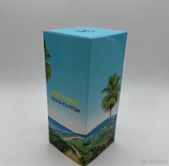 Louis Vuitton Pacific Chill - 4