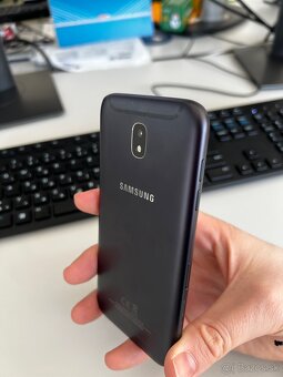 Samsung Galaxy J5 2017 - 4