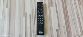 Lcd tv SONY - 4
