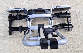 Thule nosic bicyklov - 4