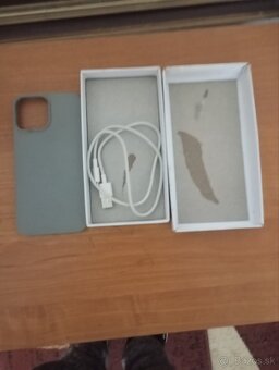 Iphone 15 Pro Max Copy - 4