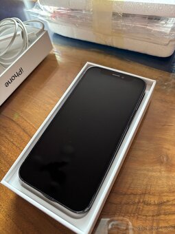 apple iphone 12 mini 64GB - 4