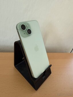 APPLE IPHONE 15 128gb - 4