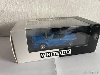 1:43 Lamborghini - 4