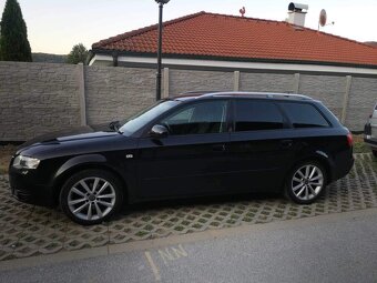 A4 b7 - 4