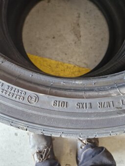 225/45 r17 letné pneumatiky barum - 4