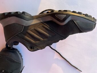 Tenisky Adidas nové Terrex - 4