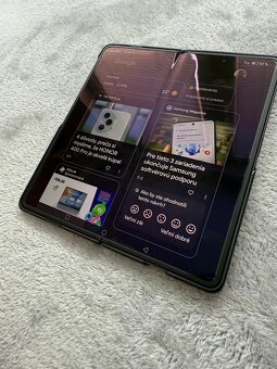 Honor Magic V3 PREDÁM, VYMENÍM - 4